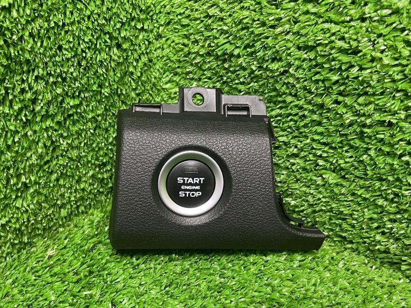 Кнопка старт-стоп, 1600 рублей, Москва