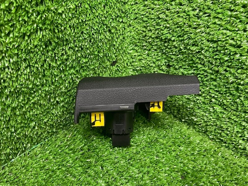 Кнопка старт-стоп, 1600 рублей, Москва