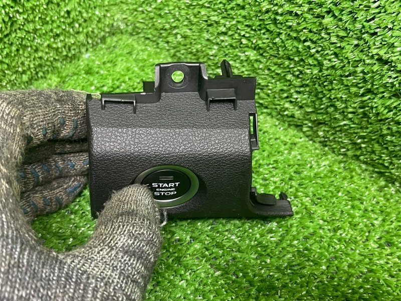 Кнопка старт-стоп, 1600 рублей, Москва