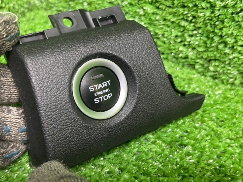 Кнопка старт-стоп, 1600 рублей, Москва