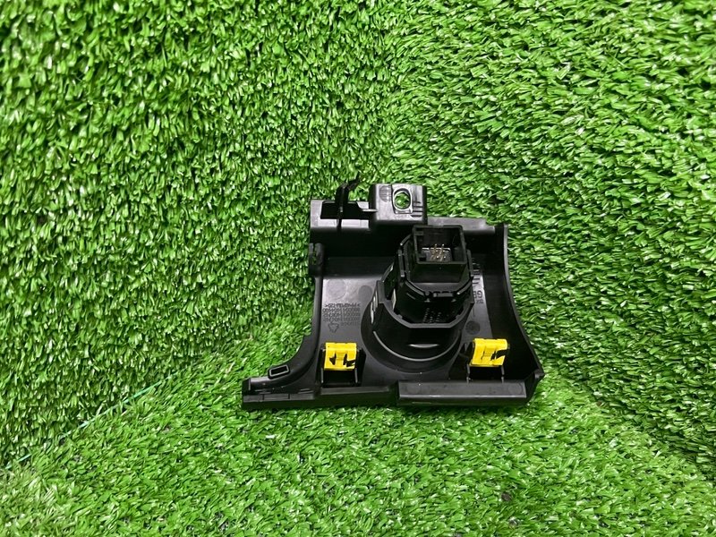 Кнопка старт-стоп, 1600 рублей, Москва