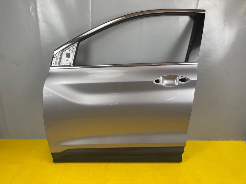 Дверь передняя левая, 55000 рублей, Москва