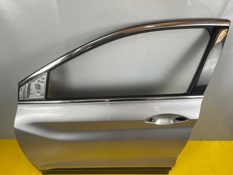 Дверь передняя левая, 55000 рублей, Москва