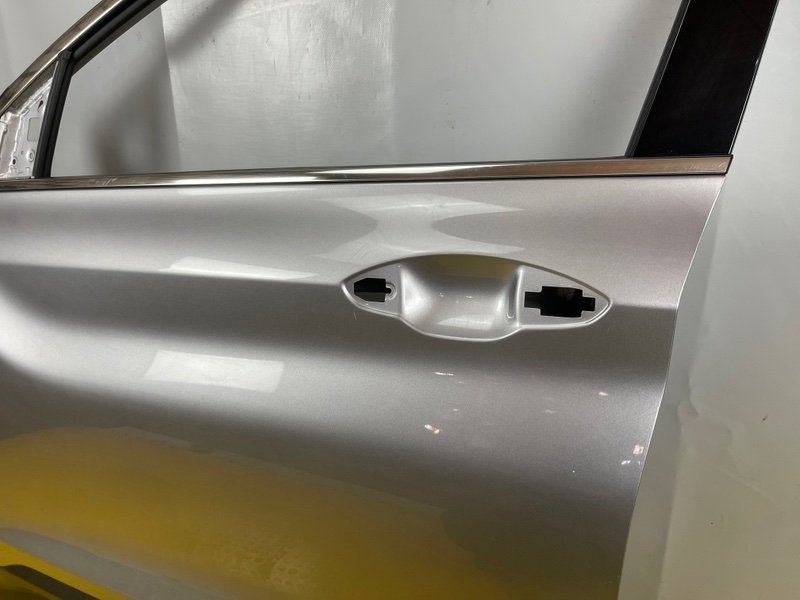 Дверь передняя левая, 55000 рублей, Москва