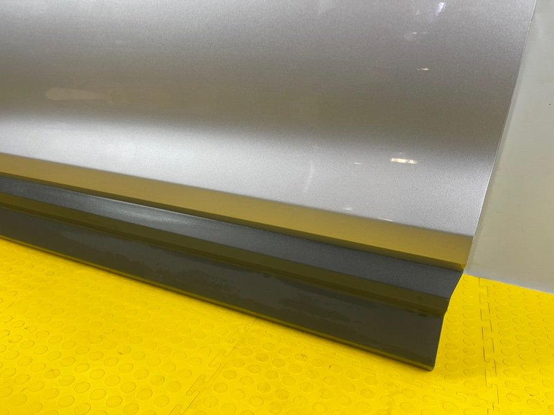 Дверь передняя левая, 55000 рублей, Москва