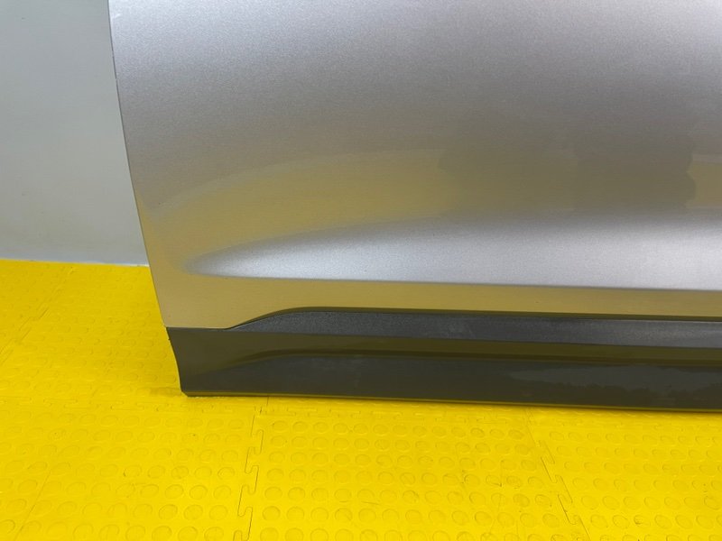 Дверь передняя левая, 55000 рублей, Москва