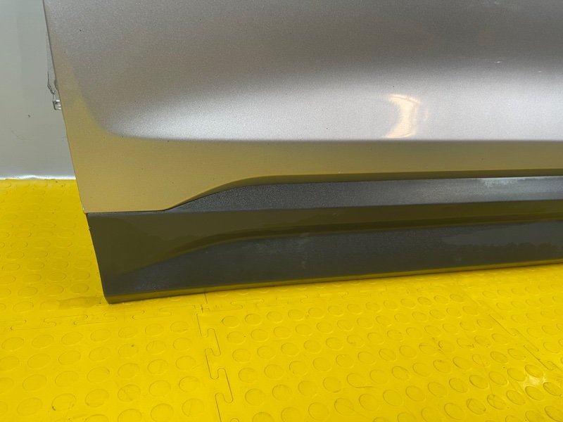 Дверь передняя левая, 55000 рублей, Москва