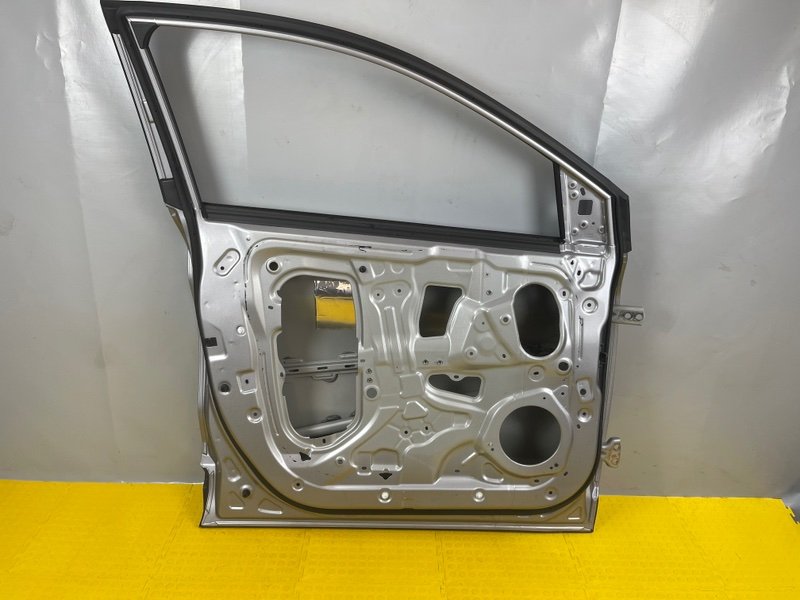 Дверь передняя левая, 55000 рублей, Москва