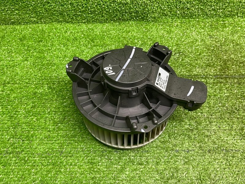 Мотор печки, 2100 рублей, Москва