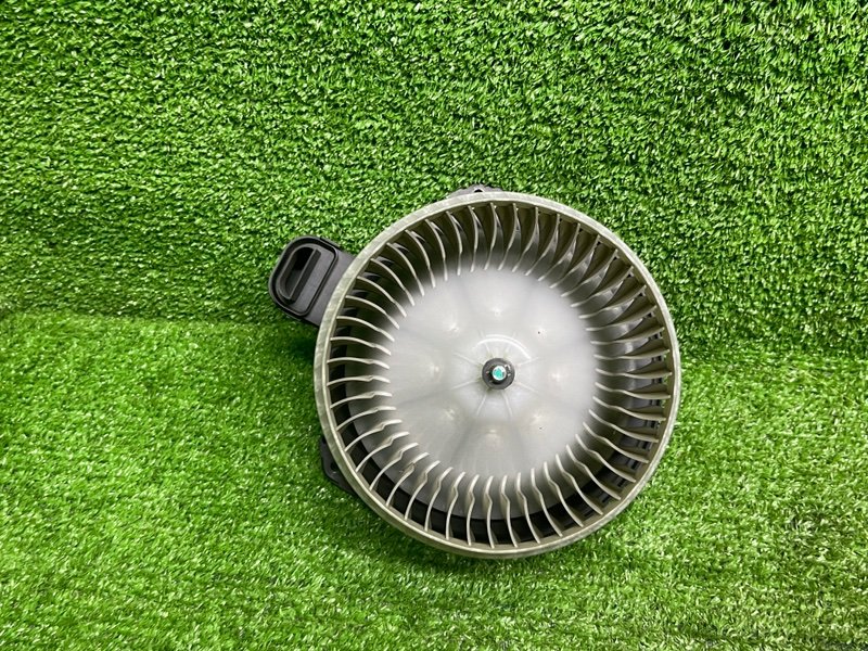 Мотор печки, 2100 рублей, Москва