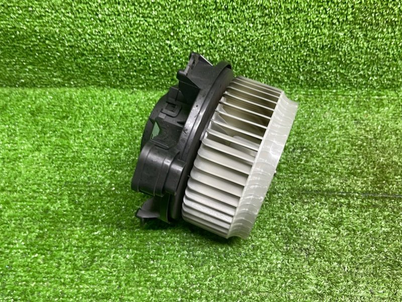 Мотор печки, 2100 рублей, Москва