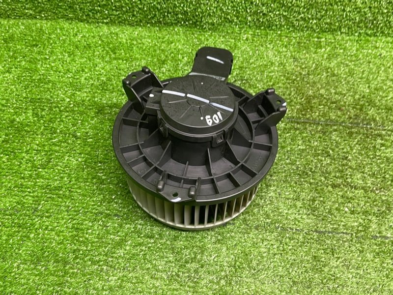 Мотор печки, 2100 рублей, Москва