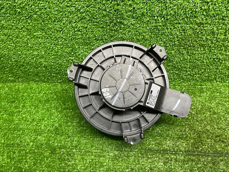 Мотор печки, 2100 рублей, Москва