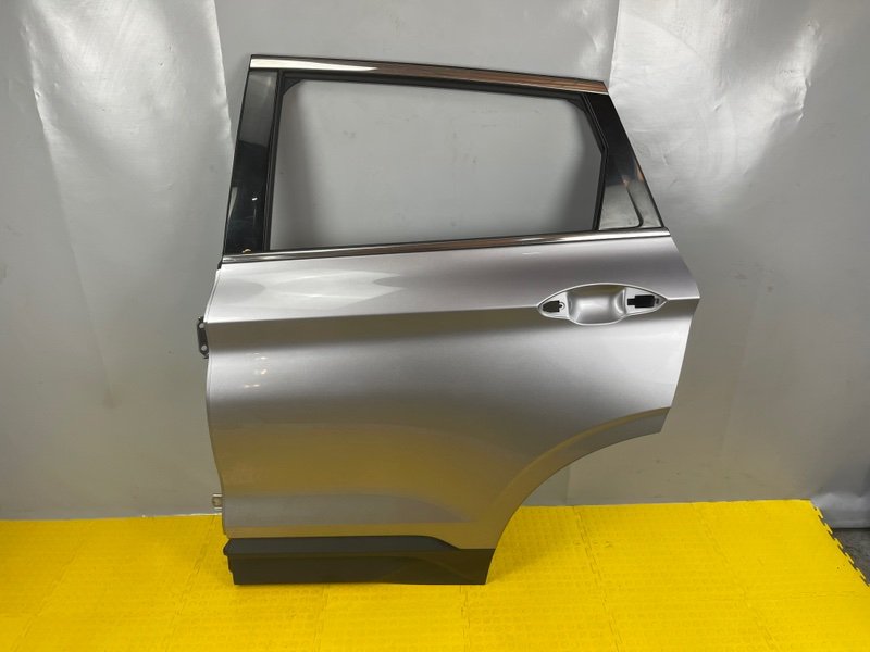 Дверь задняя левая, 47000 рублей, Москва