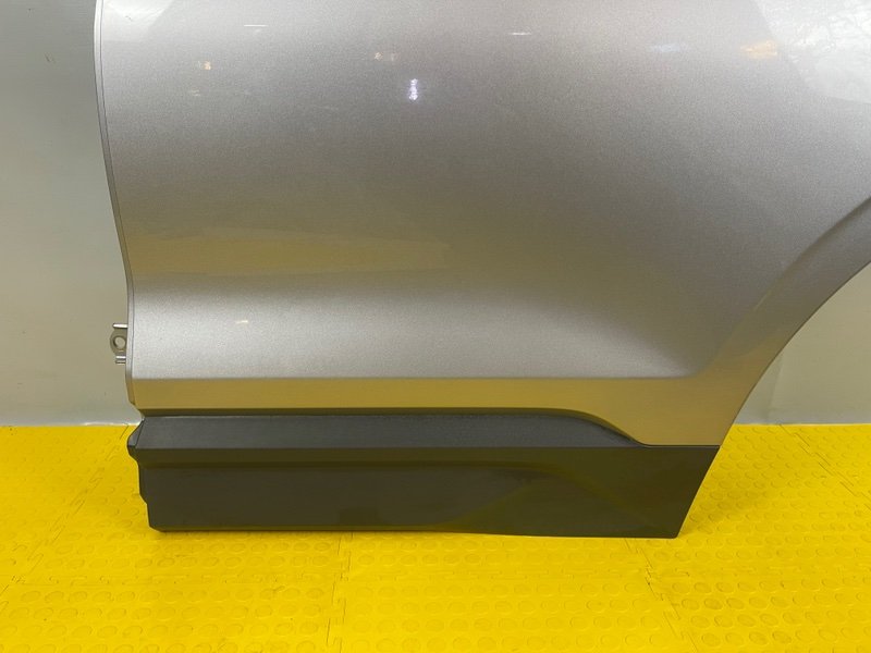 Дверь задняя левая, 47000 рублей, Москва