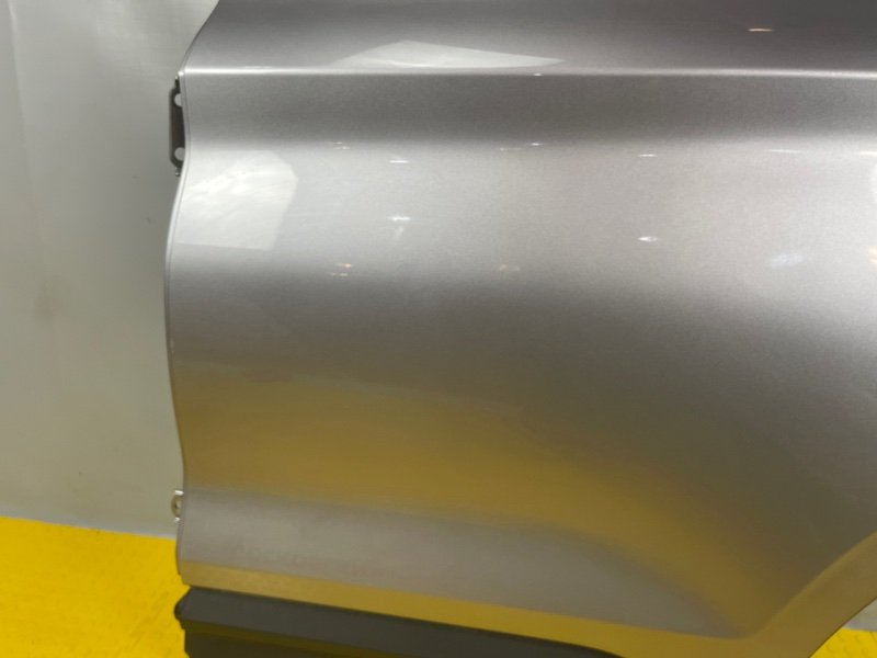 Дверь задняя левая, 47000 рублей, Москва