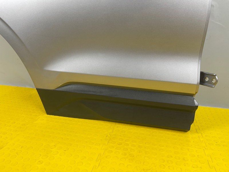 Дверь задняя правая, 47000 рублей, Москва