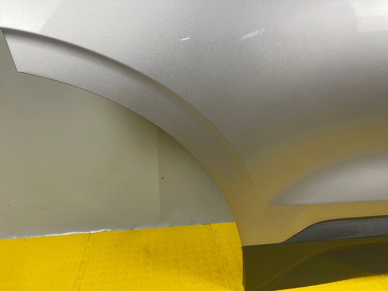 Дверь задняя правая, 47000 рублей, Москва