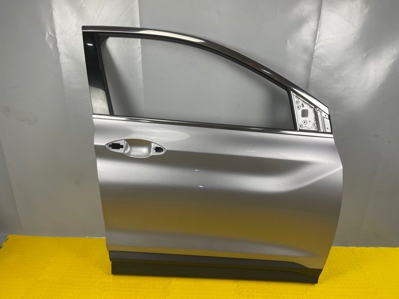 Дверь передняя правая, 55000 рублей, Москва