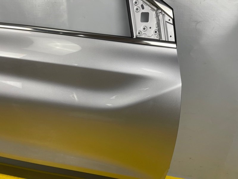 Дверь передняя правая, 55000 рублей, Москва