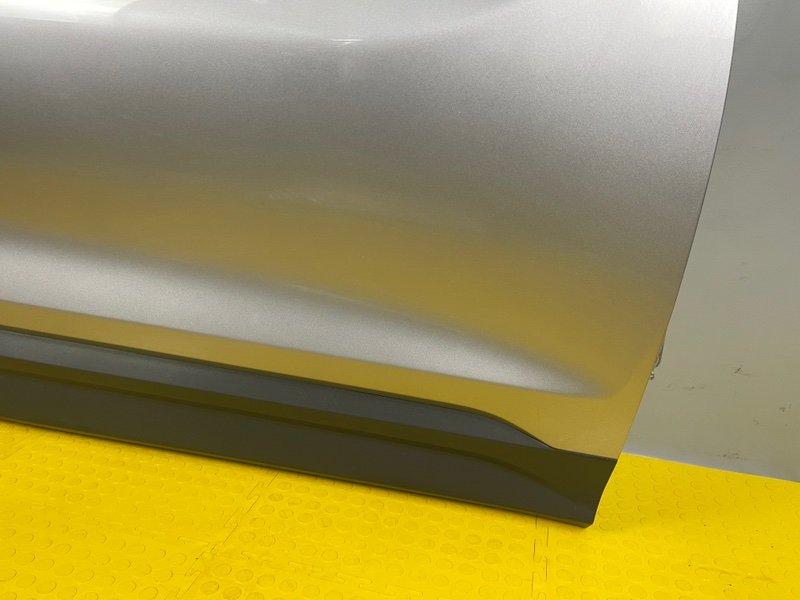 Дверь передняя правая, 55000 рублей, Москва