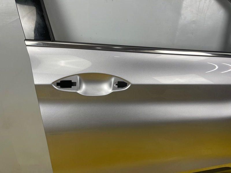 Дверь передняя правая, 55000 рублей, Москва