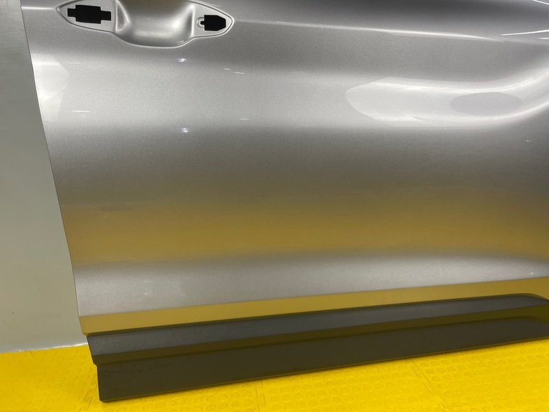 Дверь передняя правая, 55000 рублей, Москва