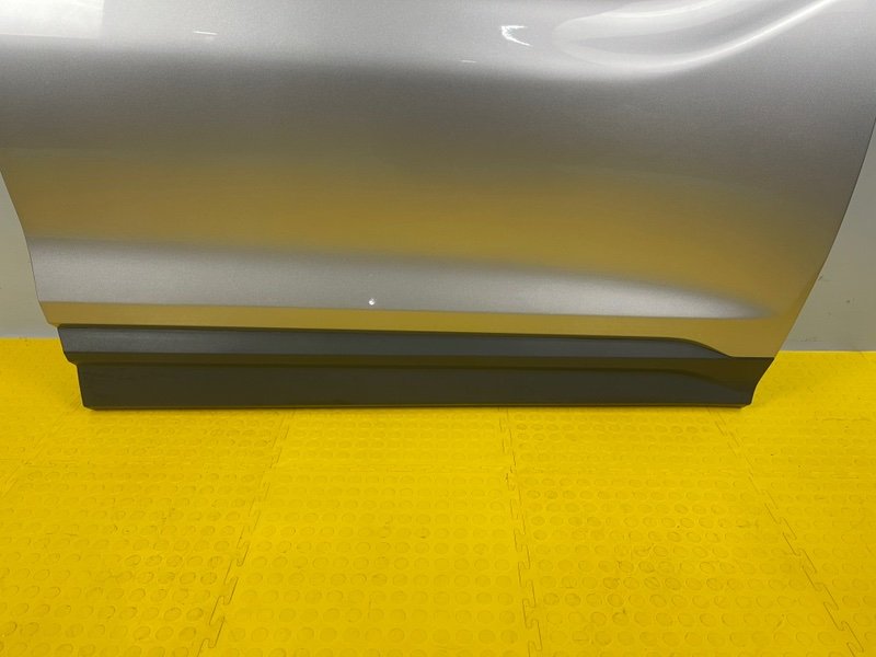 Дверь передняя правая, 55000 рублей, Москва