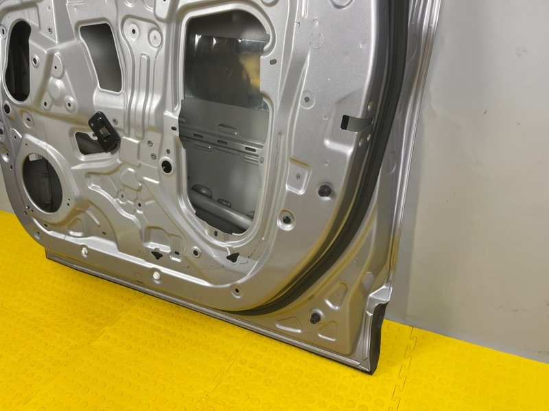 Дверь передняя правая, 55000 рублей, Москва