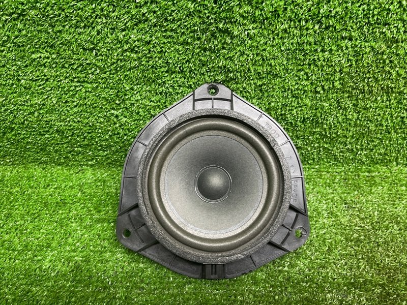 Динамик, 550 рублей, Москва