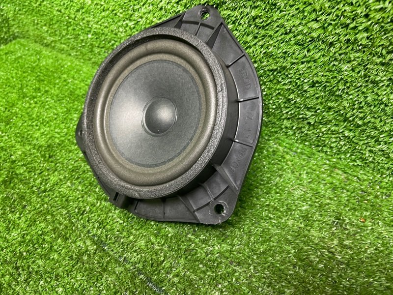 Динамик, 550 рублей, Москва