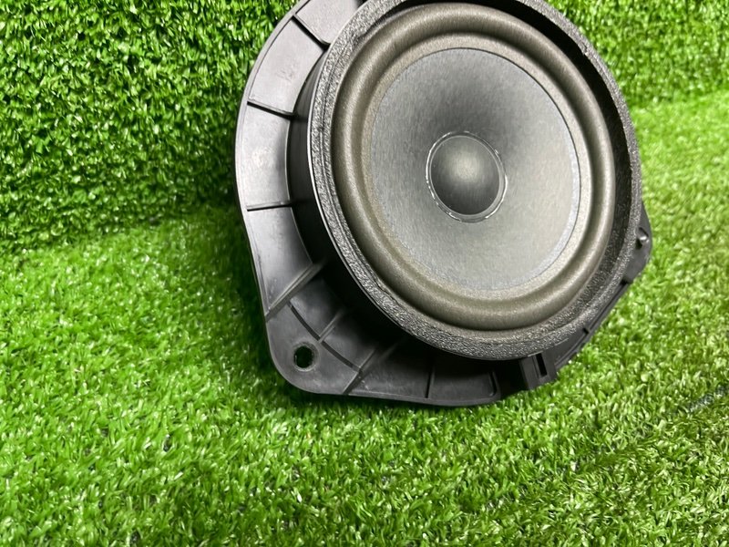 Динамик, 550 рублей, Москва