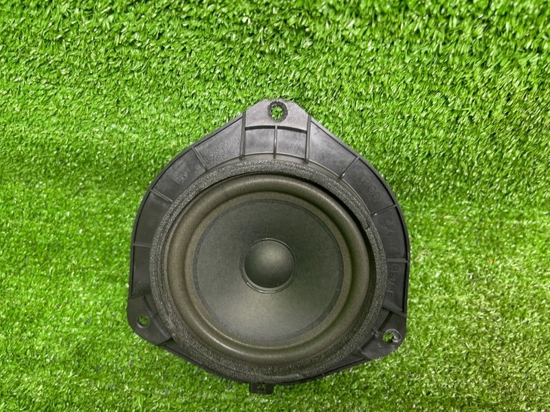 Динамик, 550 рублей, Москва