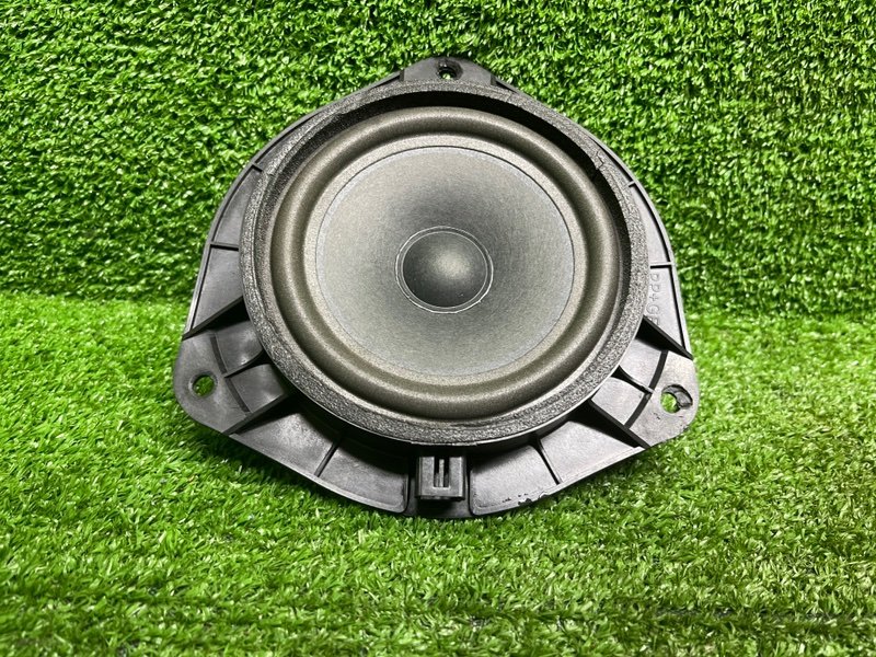 Динамик, 550 рублей, Москва