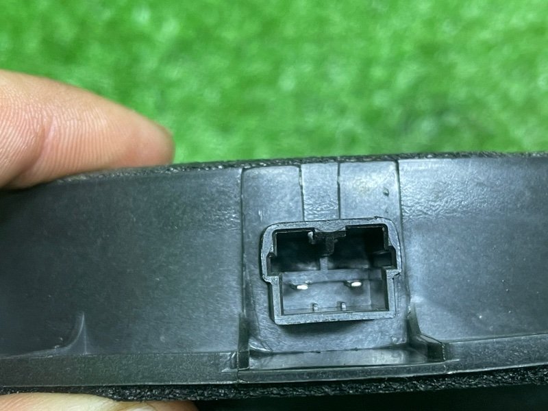 Динамик, 550 рублей, Москва