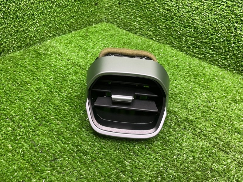 Дефлектор воздушный, 1500 рублей, Москва