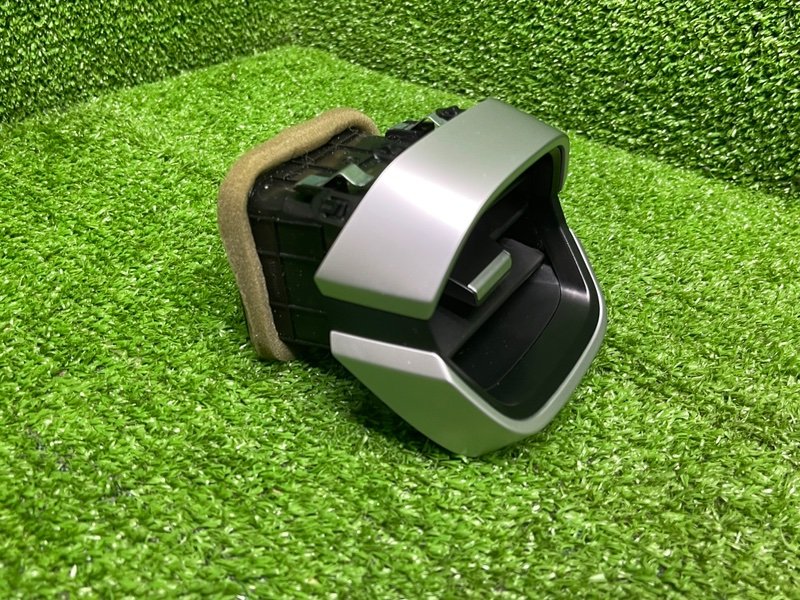 Дефлектор воздушный, 1500 рублей, Москва