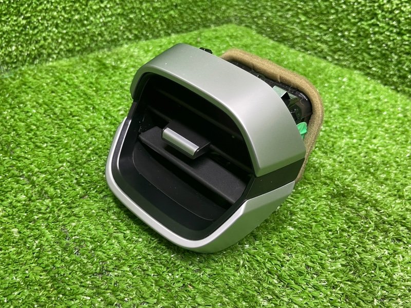 Дефлектор воздушный, 1500 рублей, Москва