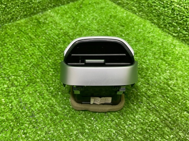 Дефлектор воздушный, 1500 рублей, Москва