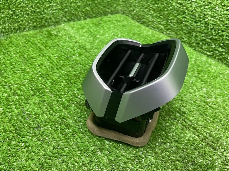 Дефлектор воздушный, 1500 рублей, Москва