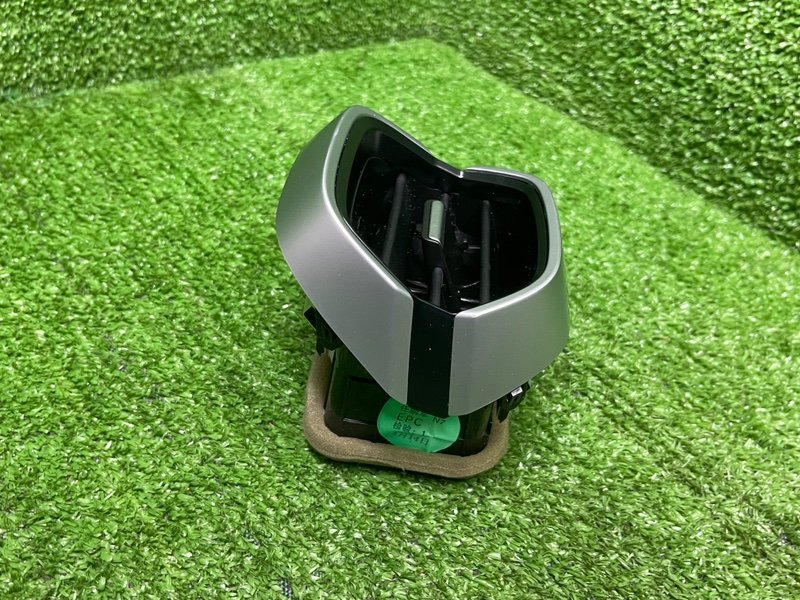 Дефлектор воздушный, 1500 рублей, Москва