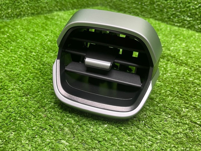 Дефлектор воздушный, 1500 рублей, Москва