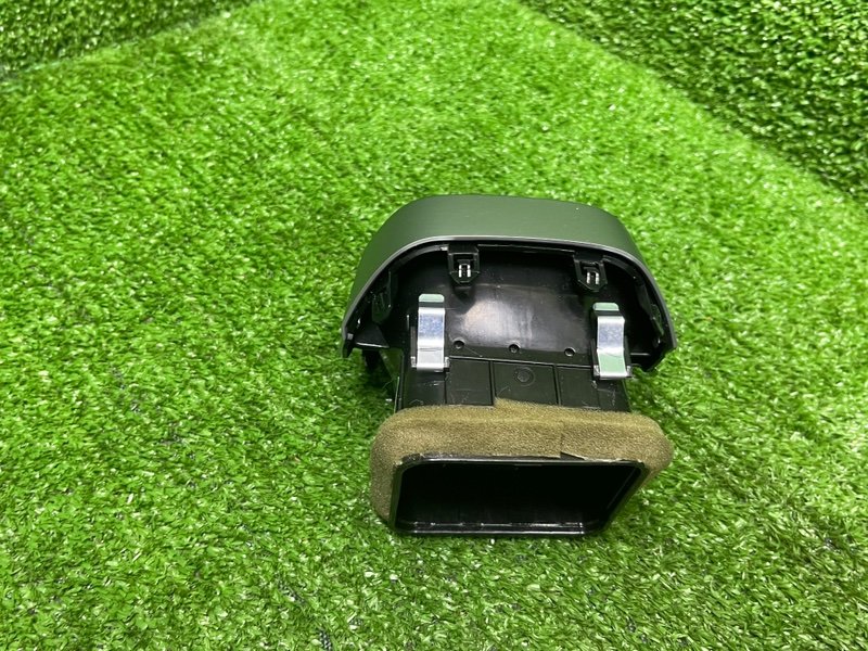 Дефлектор воздушный, 1500 рублей, Москва