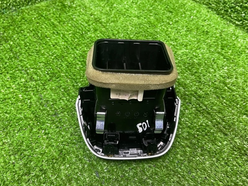 Дефлектор воздушный, 1500 рублей, Москва