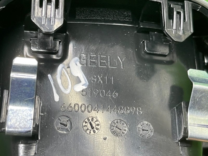 Дефлектор воздушный, 1500 рублей, Москва