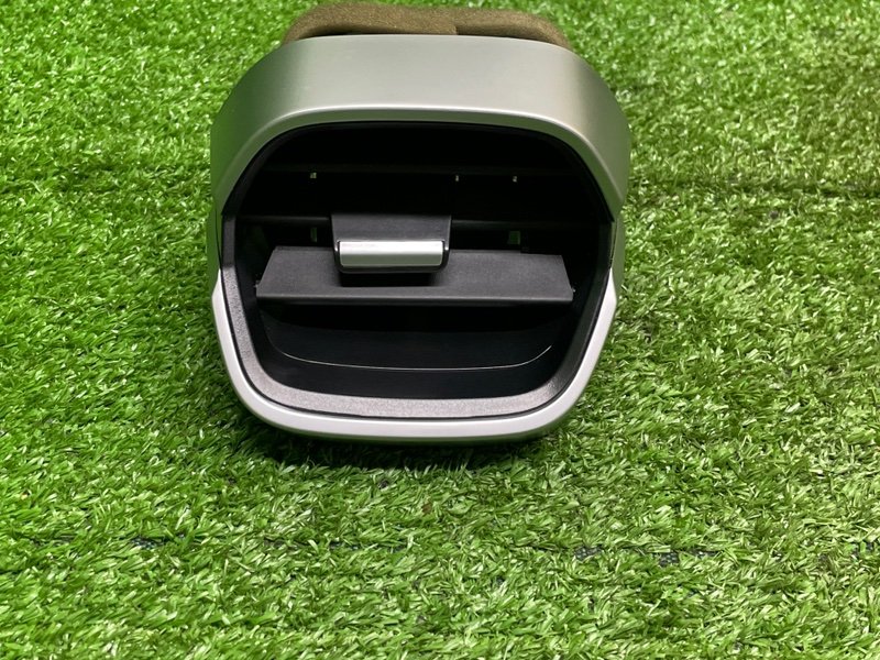 Дефлектор воздушный, 1050 рублей, Москва