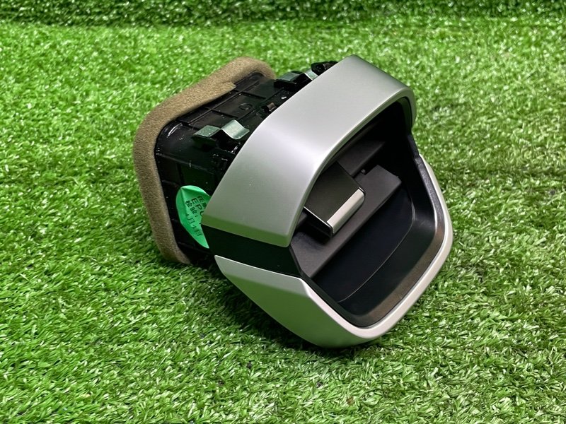 Дефлектор воздушный, 1050 рублей, Москва