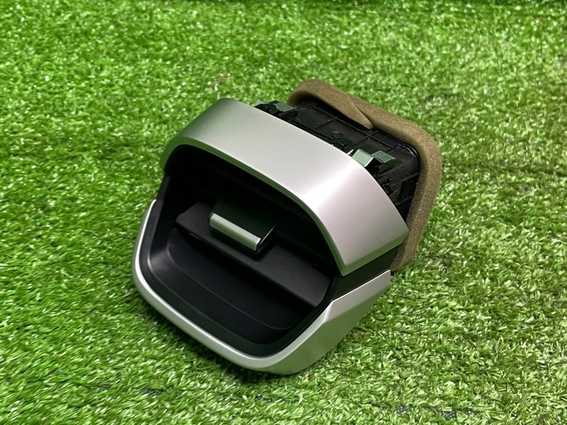 Дефлектор воздушный, 1050 рублей, Москва