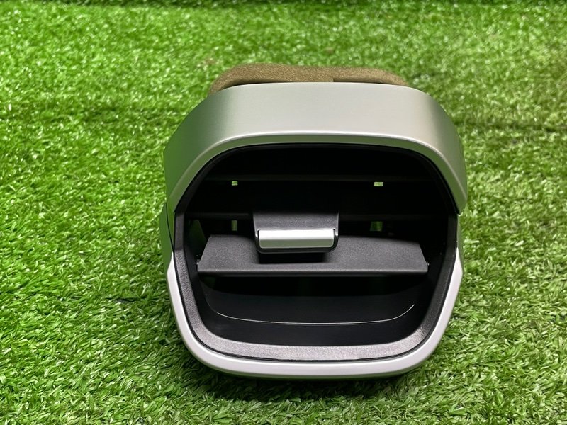 Дефлектор воздушный, 1050 рублей, Москва