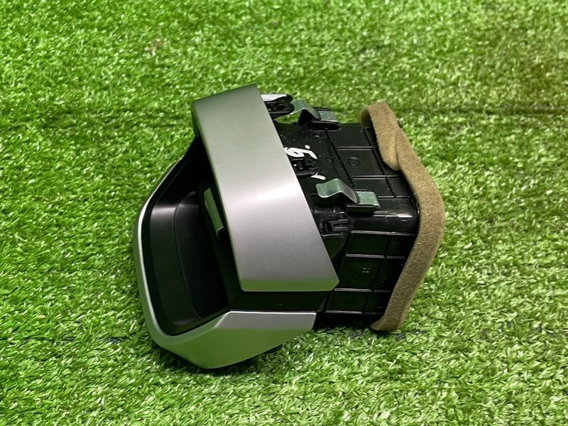 Дефлектор воздушный, 1050 рублей, Москва